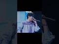 Ri pouco com isso KKK🤣 || #redublagem #straykids #leeknow #seungmin #meme #foryou #shorts #skz