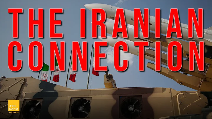 Why Iran Fuels the Mideast War - DayDayNews