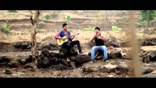 Download Lagu "O Humsafar" Feat. Atul , A-Jay & Manjima [OFFICIAL VIDEO]