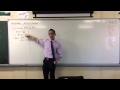 Understanding Percentages and Calculations