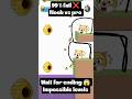 “Impossible Dog Rescue 😱”.                #shorts #viral #ytshorts #trending #gaming #gameplay