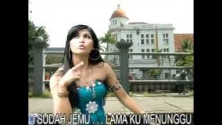 ayam sayur - eva safira