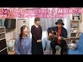 【スレイヤーズRETURN 主題歌】Just be conscious / 林原めぐみ @ 羽月 天 たなちゅう☆ FuMay's Acoustic Session(Cover)