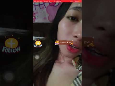 BIGO live Thai