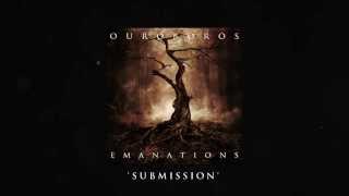 OUROBOROS &#39;EMANATIONS&#39; | FORTHCOMING ALBUM SAMPLER