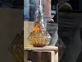 How to cut glass cleanly #shortvideo