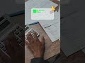 Tools + timing = success.
