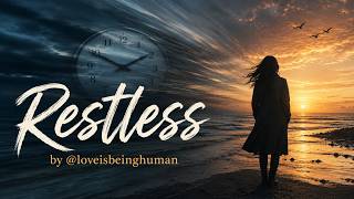 Restless