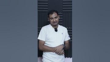 Pigment VS Dye INK Explained in HINDI