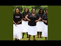 MAMBO KWA YESU MAMBO KWA YESU