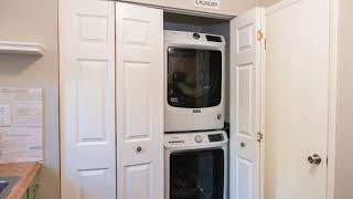 VIP Home Stays Presents ~ Village Ln ~ Greensboro NC