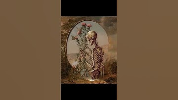 Thumbnail of George Gordon Lord Byron