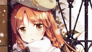 vocaljpop  tatshcircle