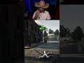 The game actually looks fun now! #rdr2 #funnymoments #reddeadredemption
