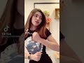 手コキがすごい 手コキがすごい