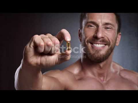 Regen CBD Gummies Reviews for ED: A Closer Look at Their Formulation and Consumer Feedback