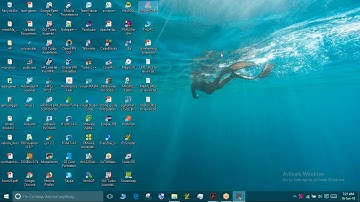 Big Data Hadoop Dev and Admin Session 03   Trainer Srinivas