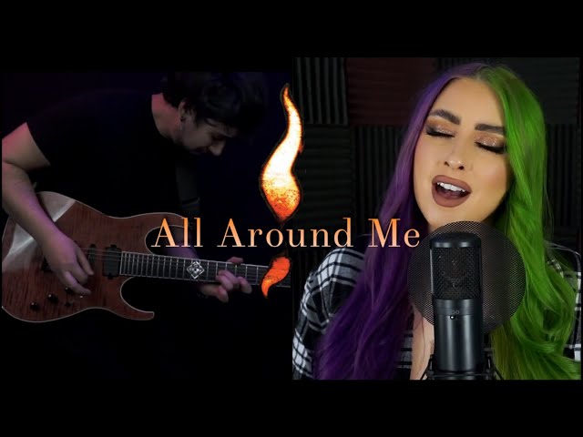 thumbnail img16x9