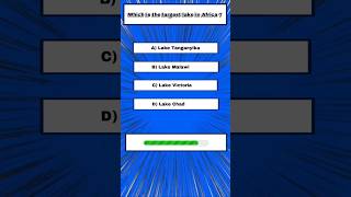 🏆 Ultimate IQ Challenge | Brain Test Quiz