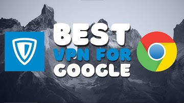 How To Install Zenmate VPN In Chrome