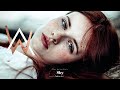 Alan Walker Style Sky New Song 2026 