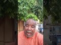ياريت اللي لقى الفلوس يرجعها لاصحابها