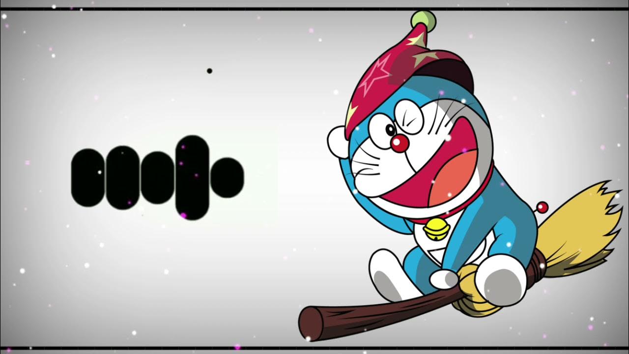 Doraemon ringtone Doraemon theme song Doraemon remix ringtone