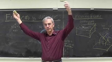 ChaosBook.org chapter Slice & dice - Slice