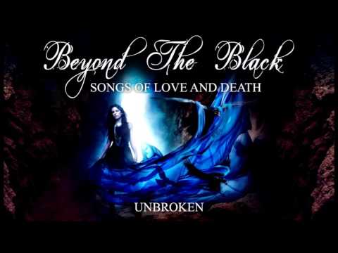 Beyond The Black - Songs Of Love And Death