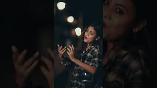 Ghar jala hai mera 🔥#trending #sadstatus #sadsong #love #hindisong #bollywood