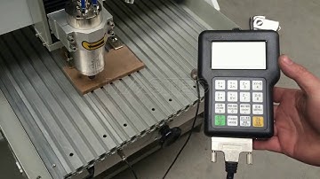 10  pause working - DSP A11 Instruction