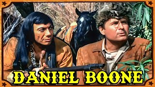 Download Lagu Daniel Boone 💰️🏹 Fort West Point 💰️🏹 The Most Exciting Wilderness Story of All Time! MP3 Download Lagu Daniel Boone 💰️🏹 Fort West Point 💰️🏹 The Most Exciting Wilderness Story of All Time! MP3