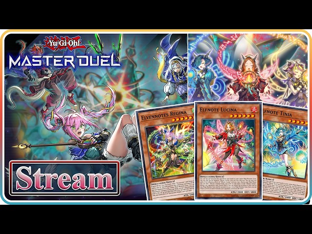 yugioh card wordle Freak  Fleurty Girl Wordle But With Cards? |