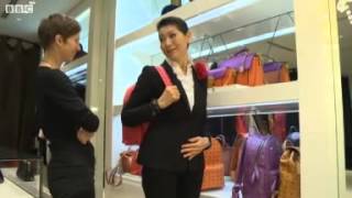 Bbc News South Korea Presidential Poll Calls To Reform Chaebols Mp4