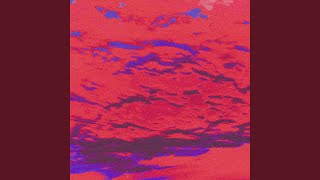 stuck in a loop (Slowed) - Crafty Barnardo