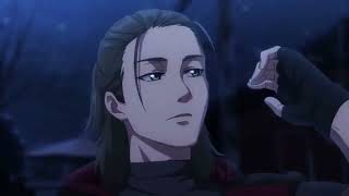 Da Wang Rao Ming Season 2 Spare Me, Great Lord Updates