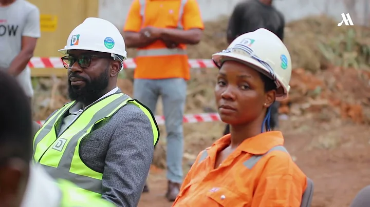 COURTYARD BY MARRIOTT