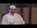 الحملة التوعوية المصرفية