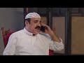 الحملة التوعوية المصرفية
