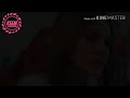 نفسي اقوله ياا نفسي اقوله ياا