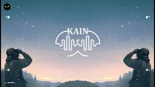 DJ JTL - MY LECON ! FULL BASS (Prengky Gantay Remix) ♪ || 快手热门摇BGM | 抖音熱門 | 抖音 | TikTok