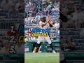 MLB Monday Picks