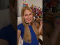 Prima impresie...