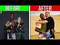 Why Fans hate Israel Adesanya