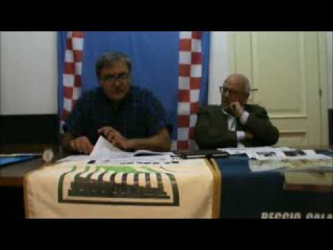 Gioacchino Murat: un Re tra storia e leggenda, XXIII edizione