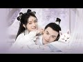 THE FOX FAIRY EP 02 IMETAFSIRIWA KISWAHILI THE FOX FAIRY EP 02 IMETAFSIRIWA KISWAHILI