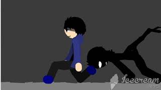 Batın Vs Demon Batın