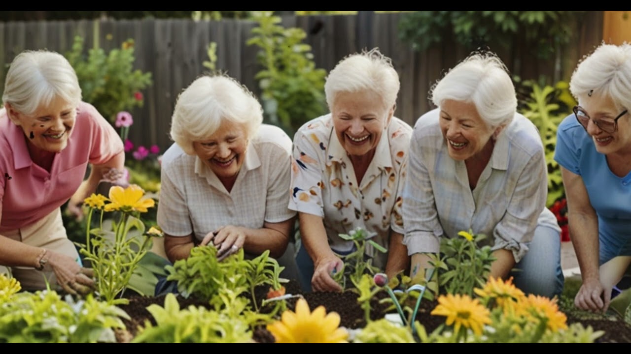 Official Announcement from SSA and U.S. Government: Check It Out