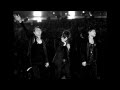 0ㅣ름없는 노래 part.1 lyrics - JYJ