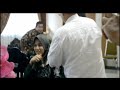 Lintas NTB | Legislatif NTB suntik vitamin influenza antisipasi corona